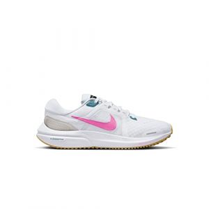 NIKE Women's Air Zoom Vomero 16 Sneaker