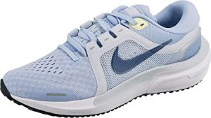 NIKE Women's Air Zoom Vomero 16 Sneaker