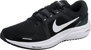 NIKE Men's Nike Air Zoom Vomero 16 Sneaker