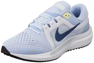 Nike Women's Air Zoom Vomero 16 Running Shoe