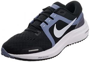 NIKE Men's Nike Air Zoom Vomero 16 Sneaker