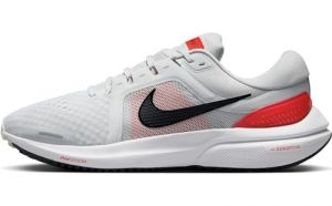 NIKE Men's Nike Air Zoom Vomero 16 Sneaker