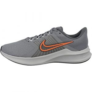 Nike Men's Downshifter 11 Low-Top Sneakers