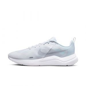 Nike Men's Downshifter 12 Sneaker