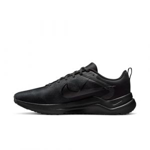 Nike Men's Downshifter 12 Sneaker