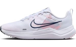 Nike Women's W Downshifter 12 PRM Running Shoe