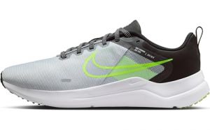 NIKE Men's Downshifter 12 Low