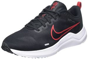 NIKE Men's Downshifter 12 Sneaker