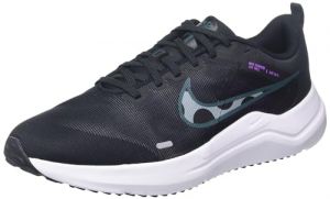 NIKE Men's Downshifter 12 Sneaker