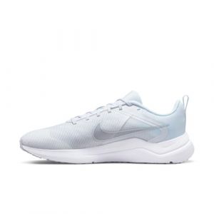 Nike Men's Downshifter 12 Sneaker