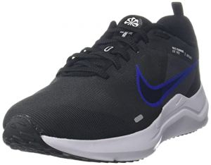 Nike Men's Downshifter 12 Sneaker