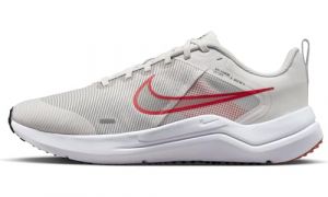 NIKE Men's Downshifter 12 Sneaker