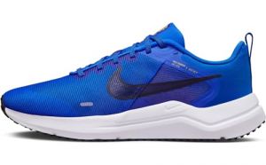 Nike Men's Downshifter 12 Running Shoe