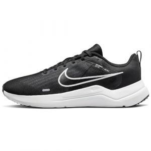 NIKE Men's Downshifter 12 Sneaker