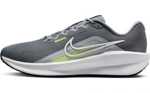 Nike Men's Downshifter 13 Running Shoes