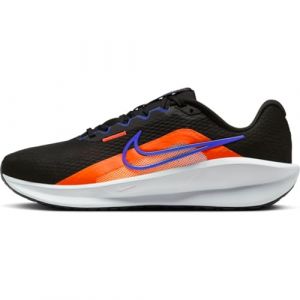 Nike Men's Downshifter 13 Running Shoe