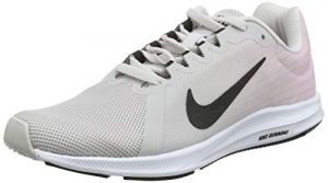 Nike Women's Downshifter 8 Sneaker