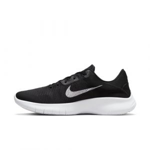 NIKE Men's Flex Experience Run 11 Trainers