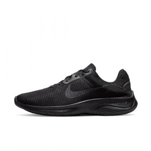 Nike Men's Flex Experience Run 11 Gymnastics Shoe