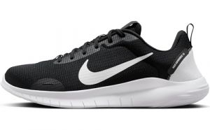 Nike Men's Flex Experience Rn 12 Running Shoes