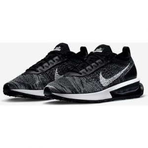 Nike Sportswear Womens Air Max Flyknit Racer