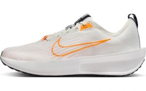 Nike Men's Interact Running Shoe