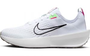 Nike Women's Damen Interact Run Shoe