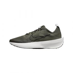 Nike Interact Run Running shoes Women - 38 1/2