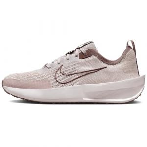 Nike Interact Run Running shoes Women - 38