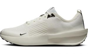 Nike Men's Interact Run Se Shoe