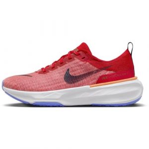 Nike Men's ZoomX Invincible Run Flyknit 3 Sneakers