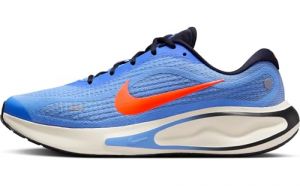 Nike Men's Journey Running Shoe