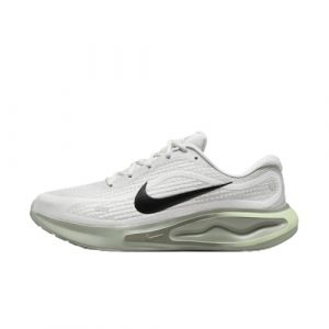 Nike Men's Journey Running Shoe