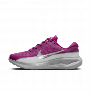 Nike Journey Run Premium Women's Road Running Shoes - Purple