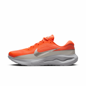 Nike Journey Run Premium Men's Road Running Shoes - Orange