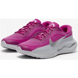 Nike Womens Journey Run Premium