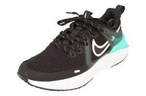 Nike Legend React 2 Women Running Shoes EU 38 - US 7