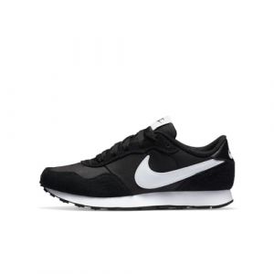 NIKE men Md Valiant (Gs) Running Shoe