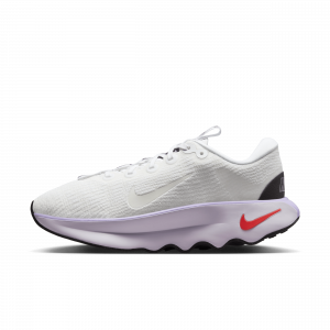 Nike Motiva Women's Walking Shoes - White