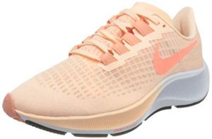 Nike Women's WMNS Air Zoom Pegasus 37 Running Shoe