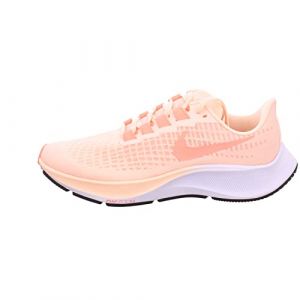 Nike Women's WMNS Air Zoom Pegasus 37 Running Shoe