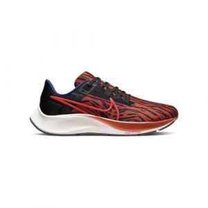 NIKE Women's Air Zoom Pegasus 38 Running Shoe