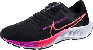 NIKE Men's Air Zoom Pegasus 38 Men's Running Shoe