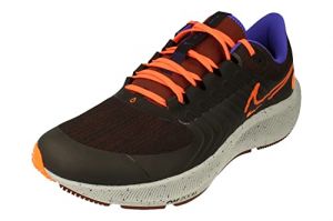 NIKE Air Zoom Pegasus 38 Shield Mens Running Trainers DC4073 Sneakers Shoes (UK 6 US 7 EU 40