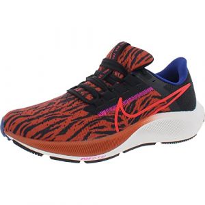 NIKE Womens Air Zoom Pegasus 38 Running Trainers DQ7650 Sneakers Shoes (UK 7 US 9.5 EU 41