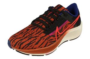 NIKE Womens Air Zoom Pegasus 38 Running Trainers DQ7650 Sneakers Shoes (UK 4 US 6.5 EU 37.5