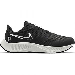 NIKE Air Zoom Pegasus 38 Shield Mens Running Trainers DC4073 Sneakers Shoes (UK 6 US 7 EU 40