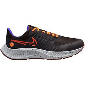 Nike AIR Zoom Pegasus 38 Shield