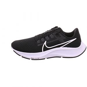 Nike Women's Air Zoom Pegasus 38 Sneaker