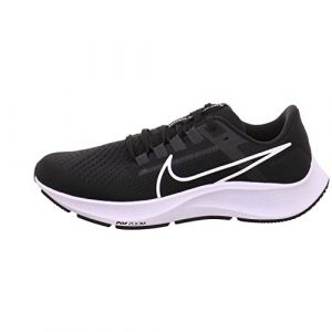 NIKE Men's Air Zoom Pegasus 38 Men's Running Shoe